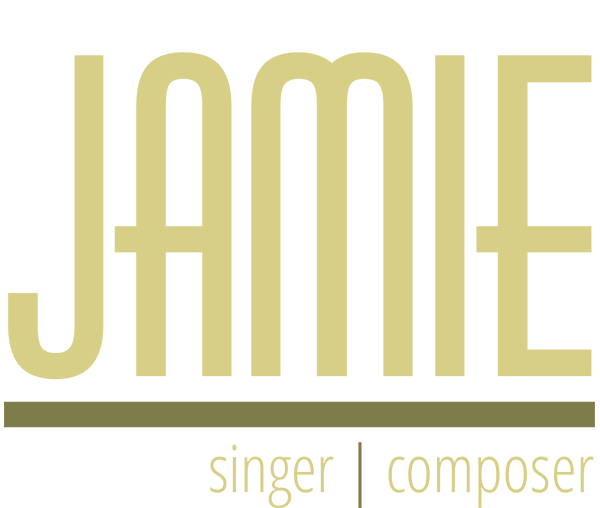 Jamie van den Hombergh